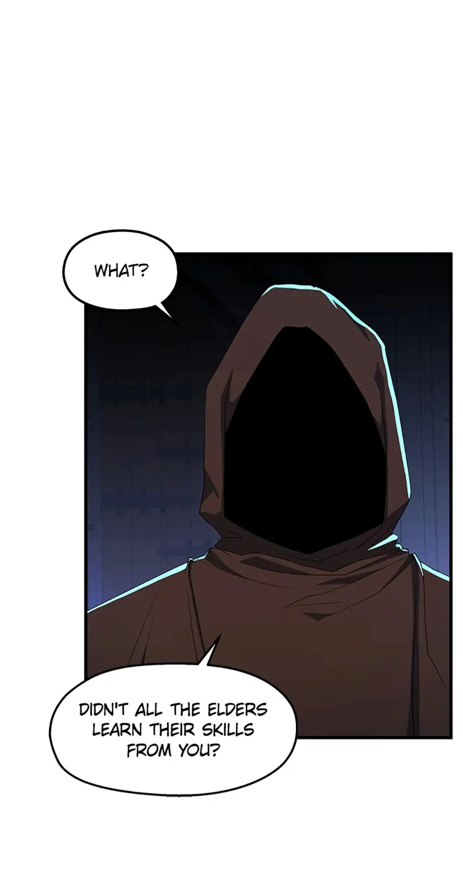 The Strongest Unemployed Hero Chapter 96 61